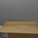 34436882007 Parking Brake Actuator w/Control Unit | Fit for 2016-2018 BMW X5 L4 2.0L, 2014-2018 BMW X5 L6 3.0L / V8 4.4L, 2015-2019 BMW X6 L6 3.0L / V8 4.4L | OE# 34436874220 34436882652 34436868514