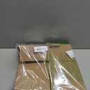 4 Pack Ultrasonic Animal Repeller Outdoor Solar Deer Repellent Animal Cat Deterrent with Motion Sensor to Repel Squirrel Dog Rabbit Raccoon Repellent for Yard Garden