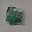 REORIA Butsmooth® Women’s Sexy Sleeveless Square Neck Double Lined Basic Bodysuit Tank Tops M