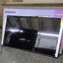 Samsung 70-Inch Class Crystal UHD U8000F 4K Smart TV (2025 Model) Endless Free Content, Crystal Processor 4K, MetalStream Design, Knox Security, Alexa Built-in