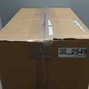 Qunclay 6 Pcs Floor Cushions Bulk Floor Pillows Flexible Seating Cushions 3.15'' Thick Flexible Seating Classroom Furniture Meditation Seat Pillows for Home Nursery Yoga Decor 15.7'' x 15.7''(Stylish)