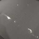 RHYTHM FUN 8.0 MPH Treadmills for Home, Running Walking Pad Treadmill with Incline up to 8%, Foldable Treadmill with Handle Bar, Low Noise Walking Pad for 300 lbs