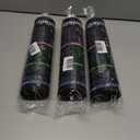 3 x Excel Cheat Sheet Desk Pad, XL Office Keyboard Shortcuts Mouse Pad, Non-Slip Stitched Edges, Excel Formulas, Large Gaming Desk Mat, Employee Appreciation Gift-31.5"x11.8"