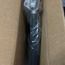 ACDelco Gold 18P97367 (19384676) Parking Brake Cable Assembly