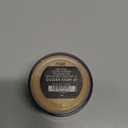 bareMinerals Original Loose Powder Foundation SPF 15 - Powder Face Makeup with Added Sun Protection - Sheer to Full Coverage Foundation