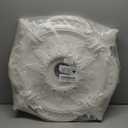 Ekena Millwork CM28BE 28 3/8"OD x 3 3/4"ID x 1 5/8"P Benson Classic Ceiling Medallion