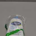 Cetaphil Face Wash, Hydrating Gentle Skin Cleanser for Dry to Normal Sensitive Skin, 20 oz, Fragrance Free, Soap Free and Non-Foaming