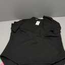 City Chic Women's Plus Size Bodysuit - Daphne