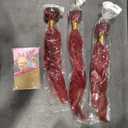 Burgundy Braiding Hair Pre Stretched Wine Red EZ Braiding Hair Yaki Texture Crochet Twist Hair for Braid Yaki Texture Synthetic Braiding Hair Extensions(900#,3packs,26inch)