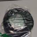 Silkland 10K 8K HDMI 2.1 Cable 15FT, [4K@240Hz 144Hz, 8K@60Hz, 2K@240Hz] Ultra High Speed HDMI Cable 48Gbps, HDR10+, eARC, HDCP 2.3, Compatible for Xbox/PS5/PS4/Roku TV (Grey)