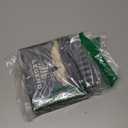 RYVE Motivational Quotes Desk Calendar  366 Daily Reflections for Personal Growth  Office Accessories and Gifts for Men, Mindfulness Flip Calendar, Inspirational Desk Quote (Path of Legend)