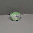 Owala Silicone Water Bottle Boot, Anti-Slip Protective Sleeve for 40 Oz Water Bottle, Protects FreeSip and Flip Stainless Steel Bottles, Mint