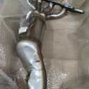 Front Catalytic Converter 674-075 Fit For Mazda For 6 2009-2013 2.5L | Catalytic Convertor Kit(EPA Compliant)