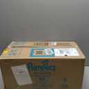 Pampers Diapers - Cruisers 360 - Size 6, 104 Count, Babyproof up to 100% Leakproof Pull-On Diaper