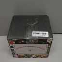 KNONEW 197FT 500 LED Christmas String Lights Outdoor Color Changing 11 Modes Timer Fairy Light Plug in Waterproof Lights for Xmas Tree Yard Wedding Decorations (Cool White to Multicolor)