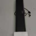 BLUEDEE Computer Speakers for Desktop PC, Computer Sound bar, HiFi Stereo Speakers for Computer Desktop, Bluetooth 5.0 and 3.5mm Aux-in PC Soundbar, USB/ USB C Powered Gaming Speakers for pc, Laptop