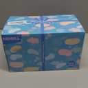 KIDWILL Wooden Hammering Pounding Toy for 12+ Months Kids, Montessori Toys for 1+ Year Old Babies, Early Development Toy with Pounding Bench, Xylophone, Number Sorting Maze, Gifts for Toddlers Age 1-2