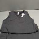 ododos Dress for Women's Size L