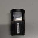 Headlight Control Fog Light Switch 8E0941531B W/AUTO Function for Audi A4 S4 A4 Quattro B6 B7 from Madlife Garage