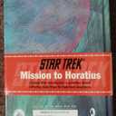 Mission to Horatius (Star Trek: The Original Series)