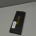 MAD SHARK Ultra Sharp Vegetable Peelers for Kitchen Fruit Apple Potato Peelers,Design with Ergonomic Non-Slip Handle, Y+I Shaped Stainless Steel Serrated(2pc