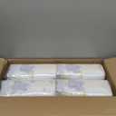 Pampers Swaddlers Diapers, Size 4 (15-34 lbs), 120 Count, Absorbent, Keeps Baby Dry and Comfortable, Skin Safe Disposable Baby Diaper