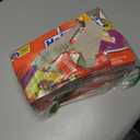 Hefty Slider Kitchen Storage Bags, Gallon Size, 66 Count