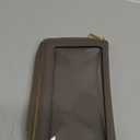 Leather Crossbody Purses for Women Small Crossbody Bags Purse