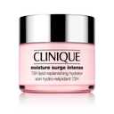 Clinique Moisture Surge Intense 72H Lipid-Replenishing Hydrator Face Moisturizer With Aloe Water + Cica | Hydrating + Moisturizing