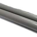 2X FM1-U027 Fuser Fixing Film for Canon IR Advance 525 525iii 525iz iii 615 615iii 615iz iii 715 715iii 715iz iii FM1-U027-FILM