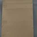 SD SOFT DANCE Canvas Wall Art Beach Picture: Coastal Sunset Painting Decor Ocean Seascape Artwork Sea Seaside Dunes Grass Print for Living Room Bedroom Bathroom 40 x 20 Inch