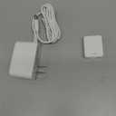 Philips Hue Indoor 16 Ft Smart LED Solo lightstrip Base Kit - 1 Pack - Control with Hue App - Compatible with Alexa, Google Assistant and Apple HomeKit