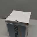 Mixpresso 16 Oz Black Coffee Canister, Stainless Steel Airtight Coffee Container, Air tight Jar Tea Storage with Date Tracker, Vacuum Sealed Espresso Airtight Canister, Sugar Container for Home