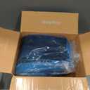 Osaka Field Hockey Bag (Blue)