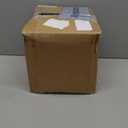 Cuisinart CPT-160 Metal Classic 2-Slice Toaster, Brushed Stainless