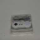 Hyperkin "Scout" Premium Controller for SNES (gray)