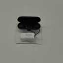iLive 16mm Driver Clear Truly Wireless Open Ear Earbuds- IAEBTO34B