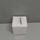 for Oster Blender Replacement Parts Blender Ice Blade with Jar Base Cap and Two Rubber O Ring Seal Gasket Accessory Refresh Kit