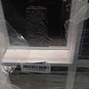 Only17 Pack Shadow Box Frame Display Case Shadow Box Square Picture Frame for Photos Flower Memorabilia Wedding Bouquets Father Day Graduation Gift Object Tickets Wall and Tabletop(White, 5 x 5 Inch)