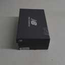 New Balance Women's 237 V1 Sneaker (9)