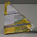 26''+20'' Front Windshield Wiper Blades Compatible with 2018-2021 Toyota Camry 2008-2019 Toyota Highlander OEM QUALITY Premium All-Season Automotive Replacement Wipers (Pack of 2)