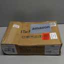 5 Tier Plant Stand Indoor, Metal Corner Plant Shelf Outdoor, Foldable Tall Plant Rack for Multiple Plants, Flower Pot Holder Display Stand for Living Room Patio Home Decor for Gardening (5 Tier 31.4 in, Black)