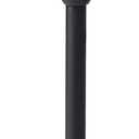 MAGGIFT 8 Pack Outdoor Solar Lights - Waterproof, Solar Pathway & Garden Lights for Yard & Patio, Solar Powered for Driveway