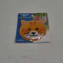 Comfort Pets Hot Cold Gel Pack