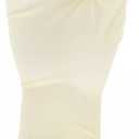 CARDINAL HEALTH™ Protexis® PI Micro Surgical Gloves, Cream, Size 8.5, Box of 50 pairs