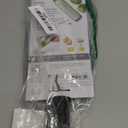 OXO Good Grips Etched Zester and Grater