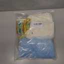 Cleopatra Costume for Kids Egyptian Costume Girls Dress Accessories Egypt Queen Outfits for Halloween Cosplay, Large