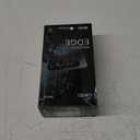Cardo PACKTALK Edge Motorcycle Bluetooth Communication System Headset Intercom - Single Pack