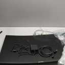 SANSUI 32 Inch Curved 240Hz Gaming Monitor High Refresh Rate, FHD 1080P Gaming PC Monitor HDMI DP1.4, Curved 1500R, 1Ms MPRT, HDR,Metal Stand,VESA Compatible(DP Cable Incl.)