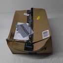 Bedsure Calming Cat Beds for Indoor Cats - Small Cat Bed Washable 20 inches, Anti-Slip Round Fluffy Plush Faux Fur Pet Bed, Fits up to 15 lbs Pets, Copper